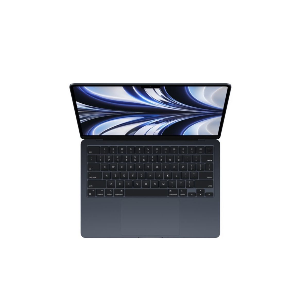 MacBook Air 13.6 Laptop