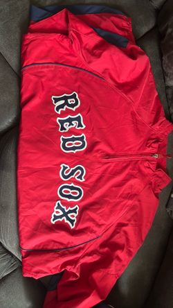 Boston Red Sox