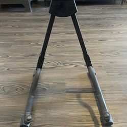 Guitar Stand
