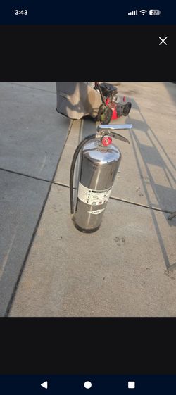 Unpressurized water extender