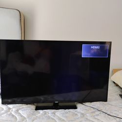 Sanyo Tv