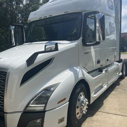 Truck for sale 