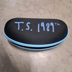 Taylor Swift 1989 Sunglasses 
