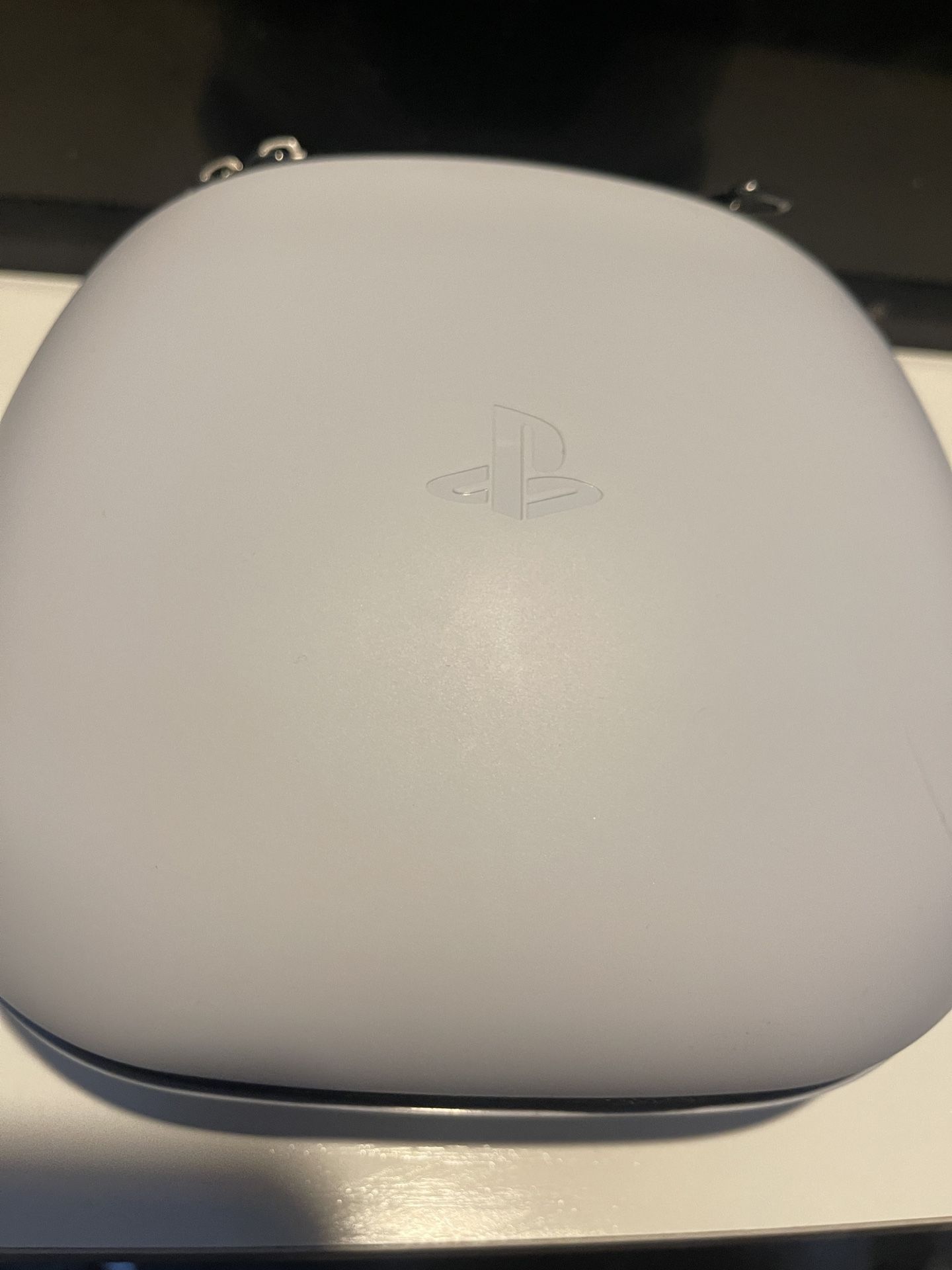 PS5 Dualsense Edge Controller