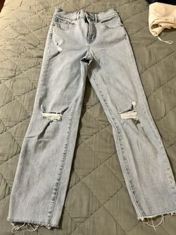 Express Jeans Women 