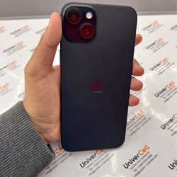 iPhone 15 Unlocked 5G 