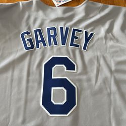 Los Angeles Dodgers, Steve Garvey Jersey for Sale in Los Angeles