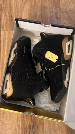 DMP 6s