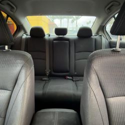 Título reconstruido