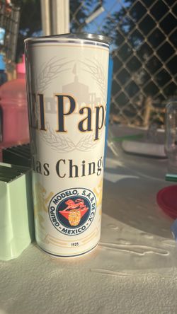 Cups for sale or free if interested