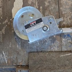 Jet Multi-purpose Winch