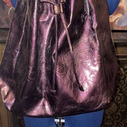 New Este Lauder Tote Bag Purse Shoulder Bag 