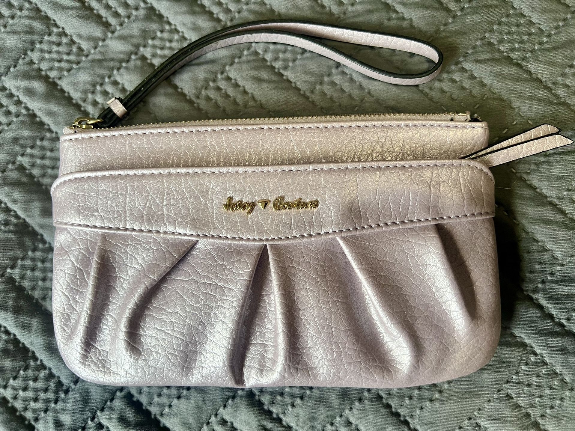Clutch Purse