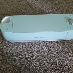 Cricut Explore Air 2 