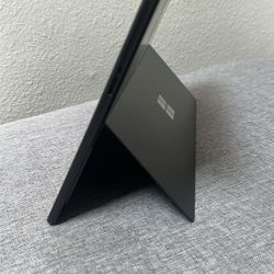 Microsoft Surface Pro 9