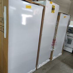 Upright Freezer For Sale