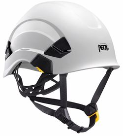 New Petzl Vertex Industrial Safety Helmet hard hat