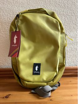 New ‼️Sling Backpack Cotopaxi 13L