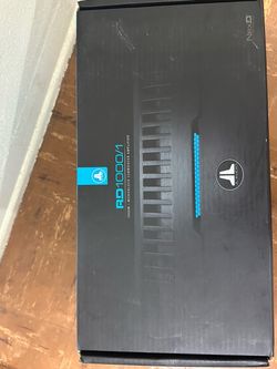 Rd jl  1000