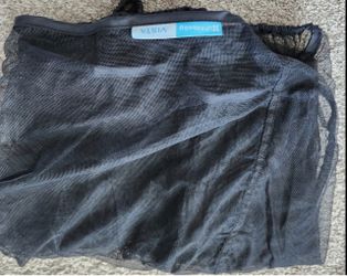 Uppababy Vista Toddler Seat Bug Shield/Bug Net