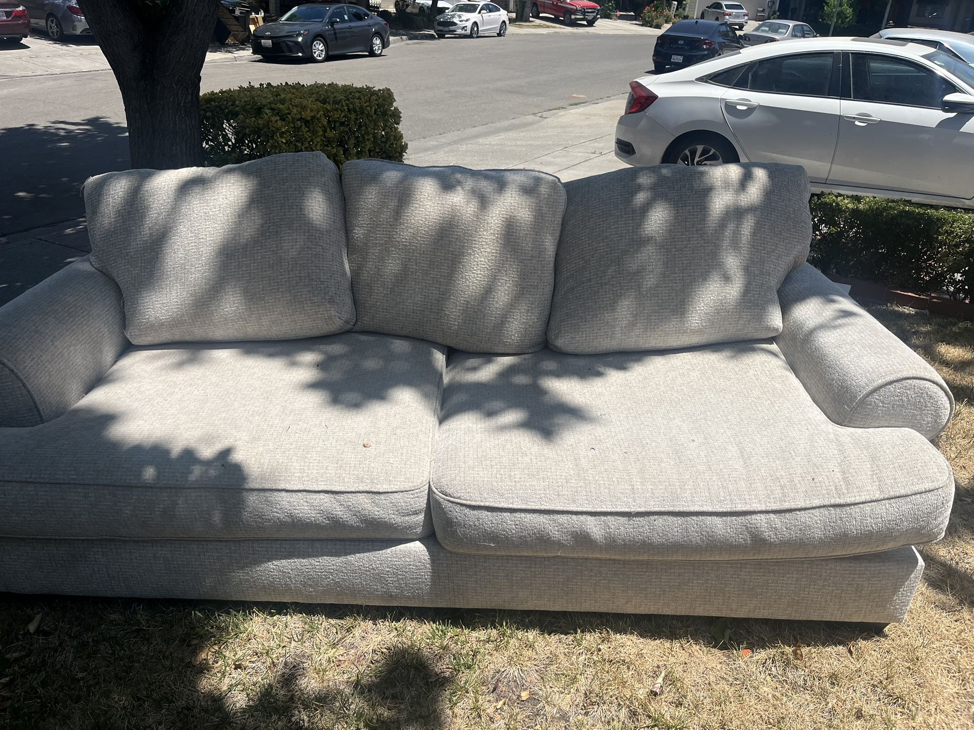 Couch