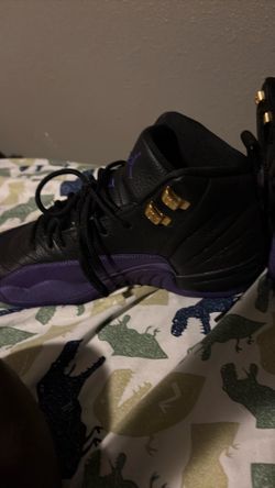 Shoes for 50&
