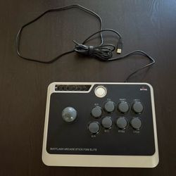 Mayflash F300 Elite