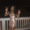Whitney