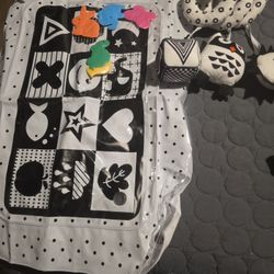 Baby Toys