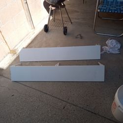 Like New
