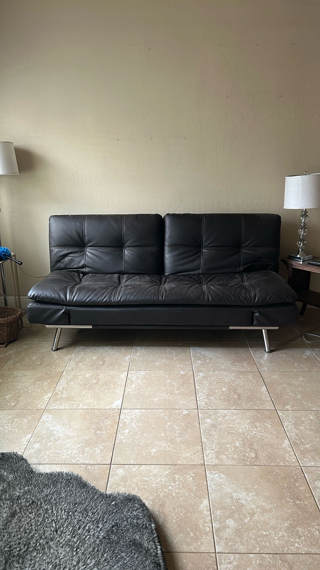 Futon