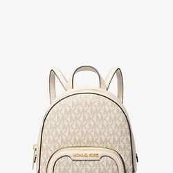 Michael Kors Backpack 