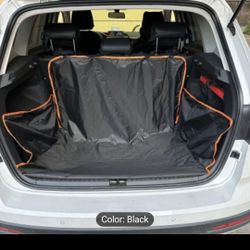 Dog Sleep Liner