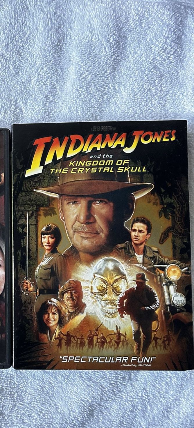 MOVIE $3