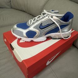 Nike Zoom Spiridon Cage 2