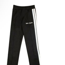 palm angels sweats 