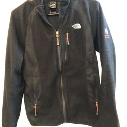 The North Face Summit Series jacket