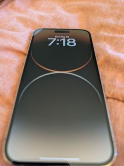 iPhone 14 Pro Max 512 GB