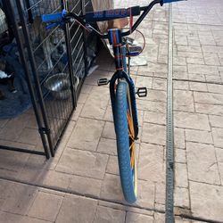 Se Bike 29 Inch 
