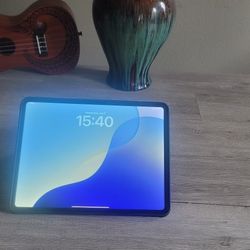 iPad13 Pro (M4 Chip) 256gb Wifi+Cellular Unlocked