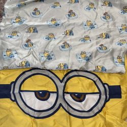 Blissy Silk Pillowcases