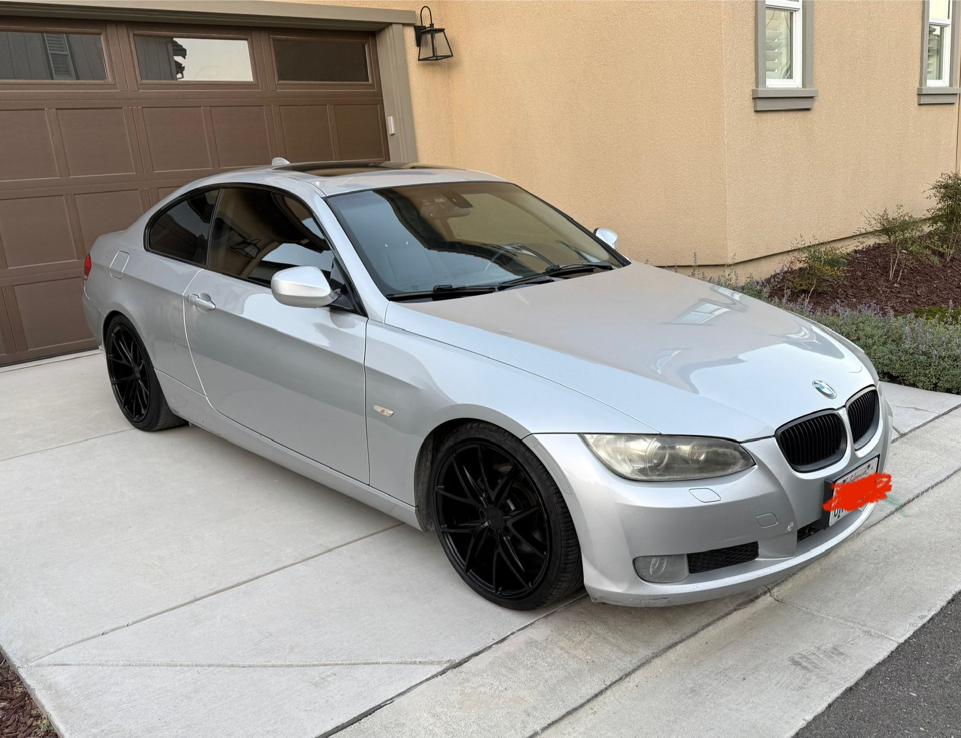 2010 BMW 328i for Sale in Vacaville, CA - OfferUp