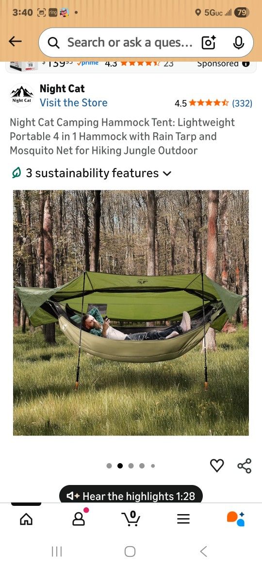cabana beach tent OutdoorMaster with Fringe, Portable 6' x 6' Beach Canopy, Easy Set Up Beach Shelter, Included Side Wall, UPF 50+ UV Protection Sun Größe:92 cm Accessoires de tentes de and more UV PROTECTION 2012-omacid6699