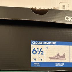 WOMENS SHOES ALL BRAND NEW IN BOX 