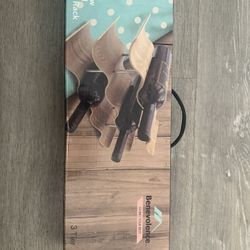 Wine Rack 