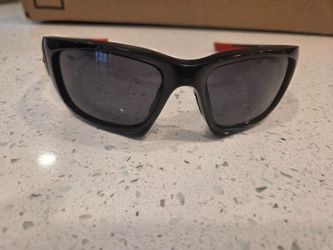 AUTHENTIC Oakley Scalpel Sunglasses
