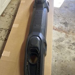 Jeep Parts Wrangler Jl