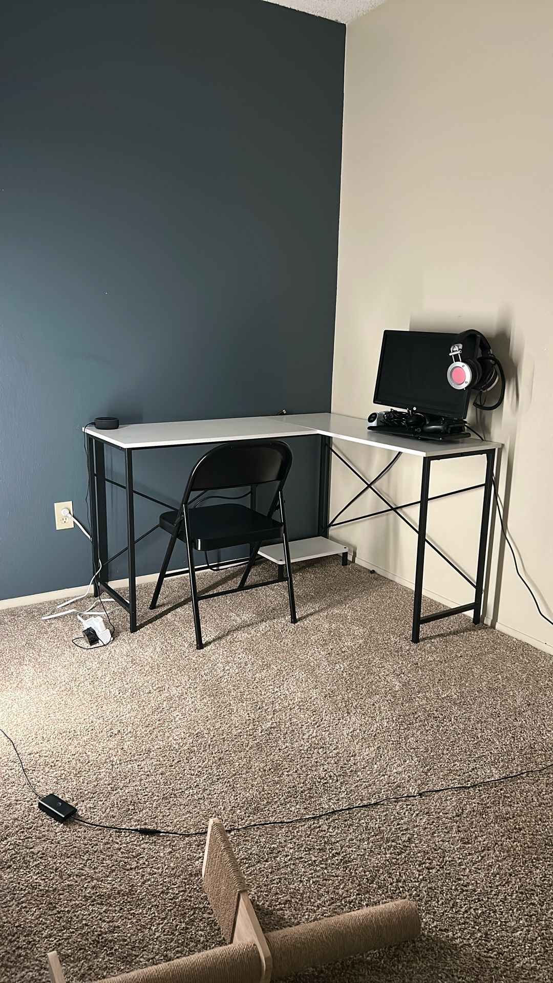 Computer Desk