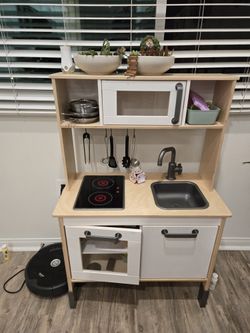 IKEA Kitchen