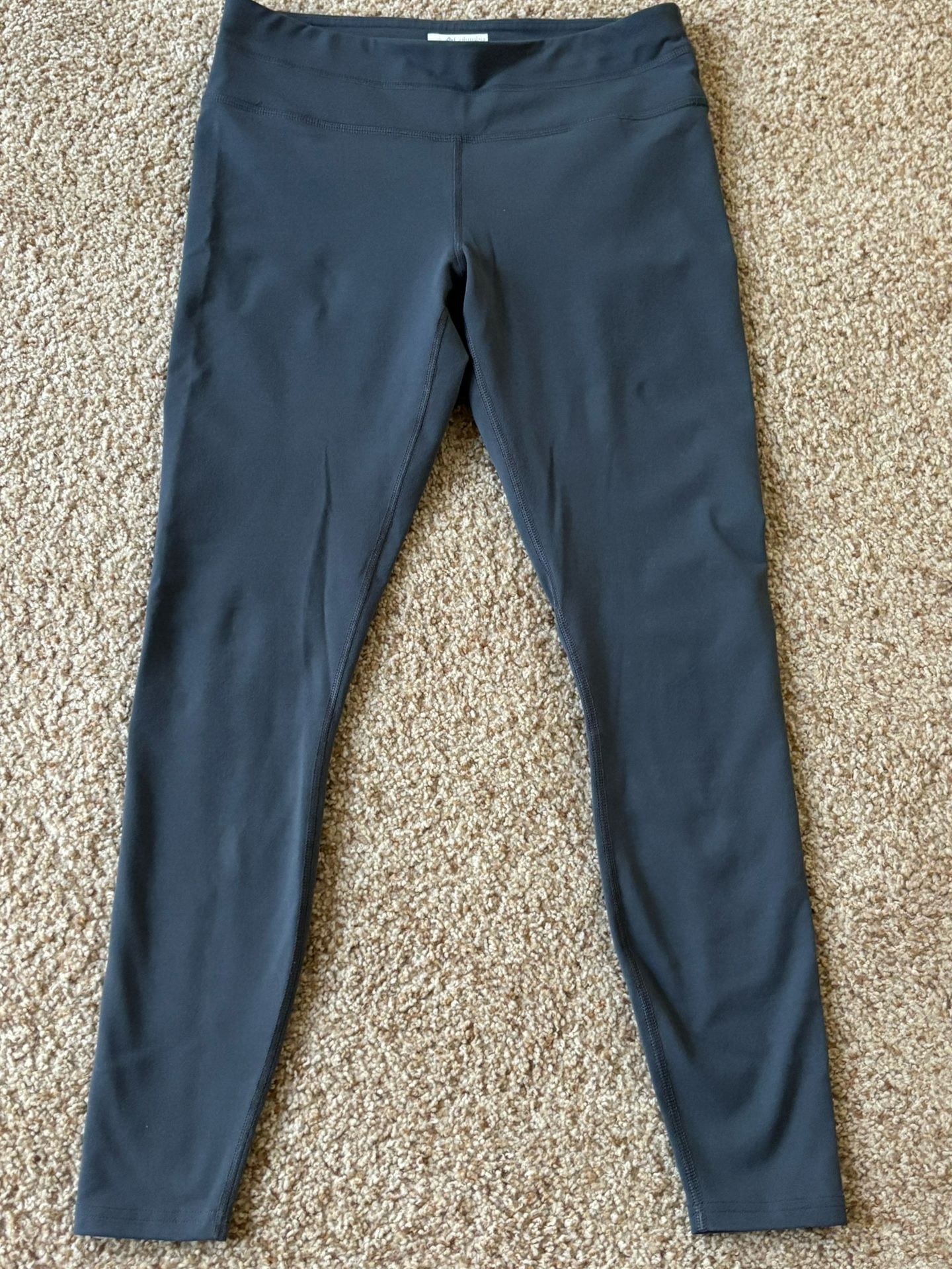 Columbia Women’s Leggings
